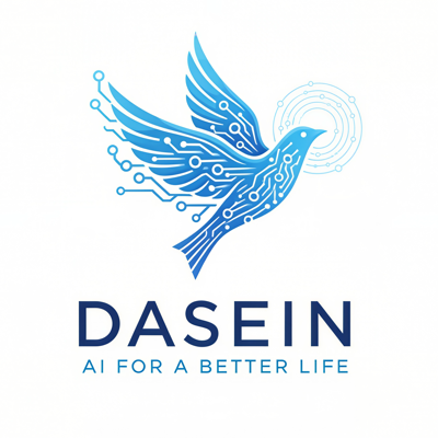 DASEIN Logo
